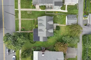 1756 W Union, Bethlehem City, PA 18018 - Photo 40