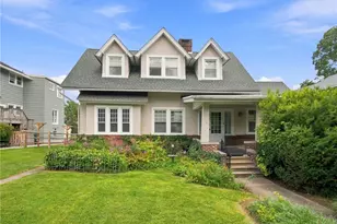 1756 W Union, Bethlehem City, PA 18018 - Photo 1