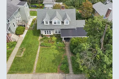 1756 W Union, Bethlehem City, PA 18018 - Photo 6