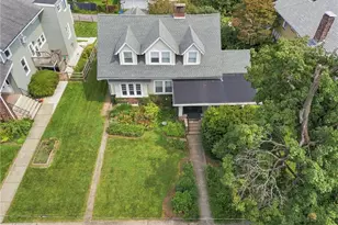 1756 W Union, Bethlehem City, PA 18018 - Photo 6