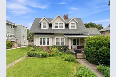 1756 W Union, Bethlehem City, PA 18018 - Photo 34