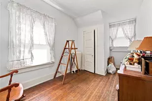 1756 W Union, Bethlehem City, PA 18018 - Photo 26