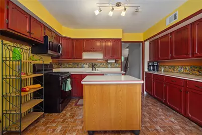 2028 Salem Road, Springfield Twp, PA 18036 - Photo 14