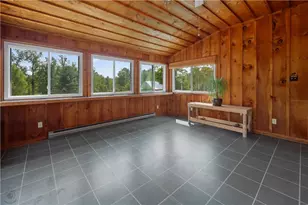 2028 Salem Rd, Springfield Twp, PA 18036 - Photo 10