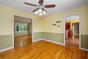 2028 Salem Rd, Springfield Twp, PA 18036 - Photo 20