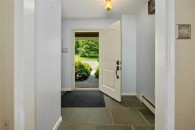 2028 Salem Road, Springfield Twp, PA 18036 - Photo 6