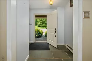 2028 Salem Rd, Springfield Twp, PA 18036 - Photo 6