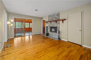 2028 Salem Rd, Springfield Twp, PA 18036 - Photo 8
