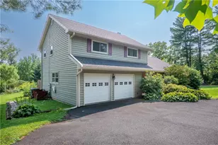 2028 Salem Rd, Springfield Twp, PA 18036 - Photo 42