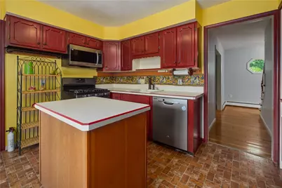 2028 Salem Road, Springfield Twp, PA 18036 - Photo 16