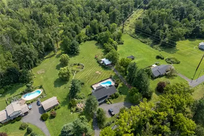 2028 Salem Road, Springfield Twp, PA 18036 - Photo 38