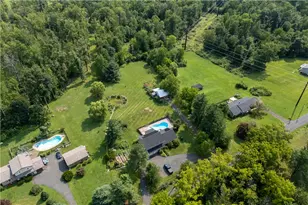 2028 Salem Rd, Springfield Twp, PA 18036 - Photo 38