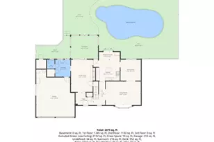 2028 Salem Rd, Springfield Twp, PA 18036 - Photo 44