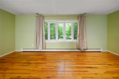2028 Salem Road, Springfield Twp, PA 18036 - Photo 22