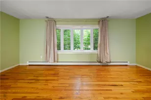 2028 Salem Rd, Springfield Twp, PA 18036 - Photo 22