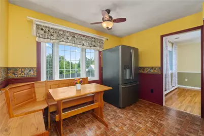 2028 Salem Road, Springfield Twp, PA 18036 - Photo 18