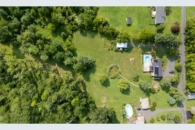 2028 Salem Road, Springfield Twp, PA 18036 - Photo 40