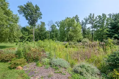 2028 Salem Road, Springfield Twp, PA 18036 - Photo 36