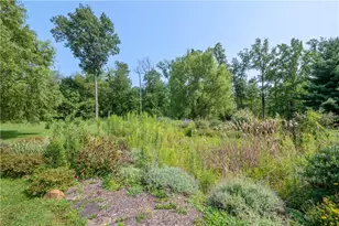 2028 Salem Rd, Springfield Twp, PA 18036 - Photo 36
