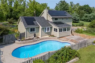 2028 Salem Rd, Springfield Twp, PA 18036 - Photo 28