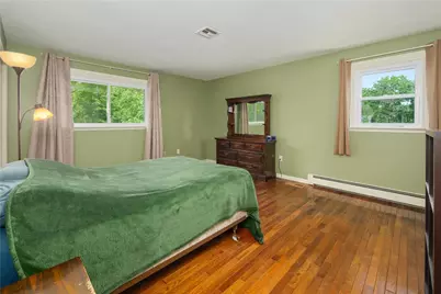 2028 Salem Road, Springfield Twp, PA 18036 - Photo 26