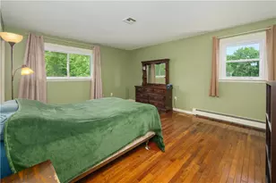2028 Salem Rd, Springfield Twp, PA 18036 - Photo 26