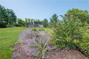 2028 Salem Rd, Springfield Twp, PA 18036 - Photo 34