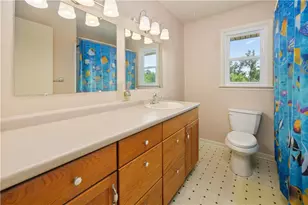 2028 Salem Rd, Springfield Twp, PA 18036 - Photo 24