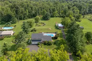 2028 Salem Rd, Springfield Twp, PA 18036 - Photo 2
