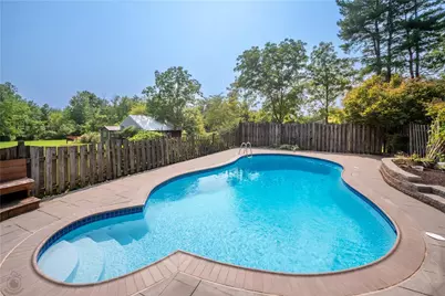 2028 Salem Road, Springfield Twp, PA 18036 - Photo 1