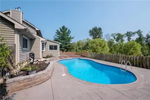 2028 Salem Rd, Springfield Twp, PA 18036 - Photo 30