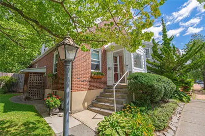 229 E Wall Street, Bethlehem City, PA 18018 - Photo 2