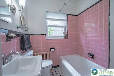 229 E Wall Street, Bethlehem City, PA 18018 - Photo 18