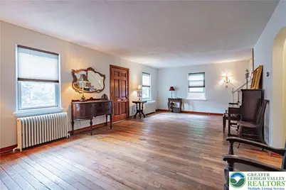229 E Wall Street, Bethlehem City, PA 18018 - Photo 6