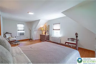 229 E Wall Street, Bethlehem City, PA 18018 - Photo 22