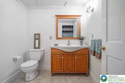 229 E Wall Street, Bethlehem City, PA 18018 - Photo 36