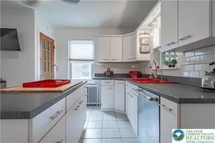 229 E Wall St, Bethlehem City, PA 18018 - Photo 12