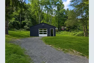 120 Hidden Hollow, Stroud Twp, PA 18360 - Photo 28