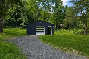 120 Hidden Hollow, Stroud Twp, PA 18360 - Photo 28