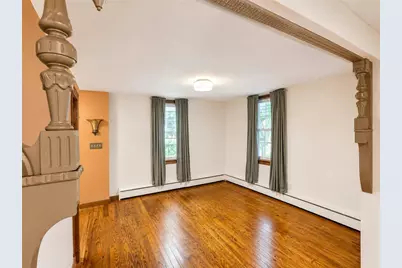 120 Hidden Hollow, Stroud Twp, PA 18360 - Photo 10