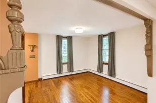 120 Hidden Hollow, Stroud Twp, PA 18360 - Photo 10