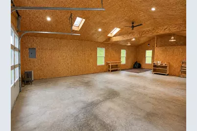 120 Hidden Hollow, Stroud Twp, PA 18360 - Photo 30