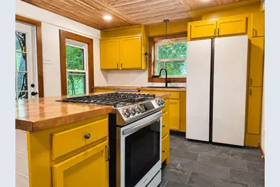 120 Hidden Hollow, Stroud Twp, PA 18360 - Photo 4
