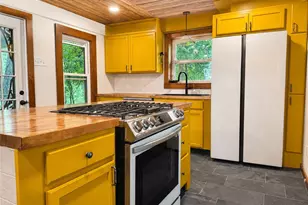 120 Hidden Hollow, Stroud Twp, PA 18360 - Photo 4