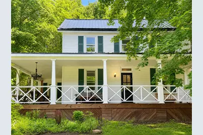 120 Hidden Hollow, Stroud Twp, PA 18360 - Photo 46