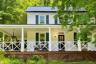 120 Hidden Hollow, Stroud Twp, PA 18360 - Photo 46