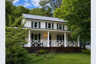 120 Hidden Hollow, Stroud Twp, PA 18360 - Photo 1
