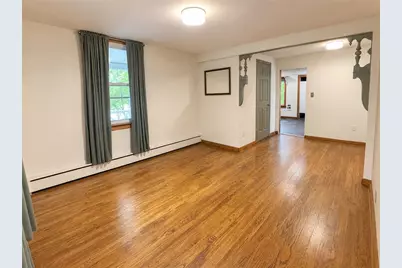 120 Hidden Hollow, Stroud Twp, PA 18360 - Photo 12