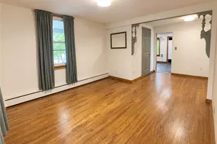 120 Hidden Hollow, Stroud Twp, PA 18360 - Photo 12