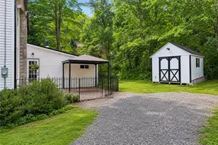 120 Hidden Hollow, Stroud Twp, PA 18360 - Photo 34